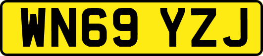 WN69YZJ