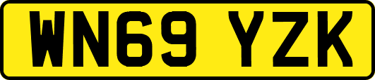 WN69YZK