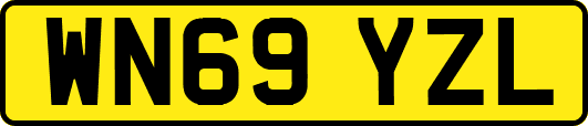 WN69YZL