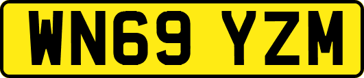 WN69YZM
