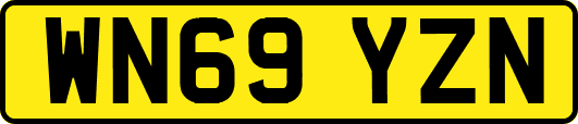 WN69YZN