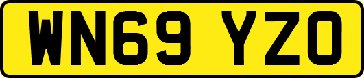WN69YZO