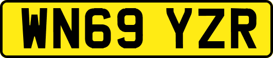 WN69YZR