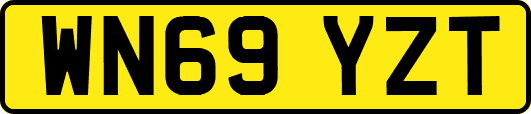 WN69YZT
