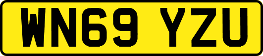 WN69YZU