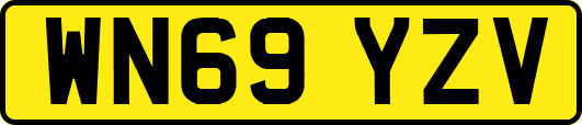 WN69YZV