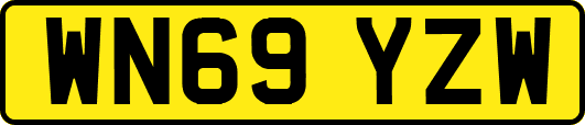 WN69YZW