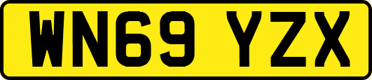 WN69YZX