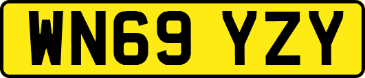 WN69YZY