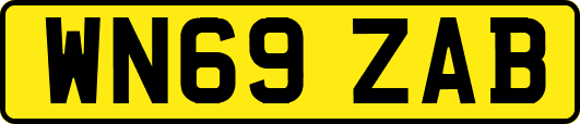 WN69ZAB