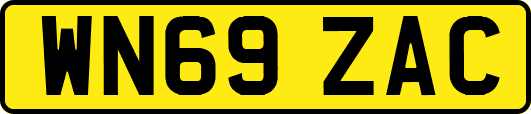 WN69ZAC