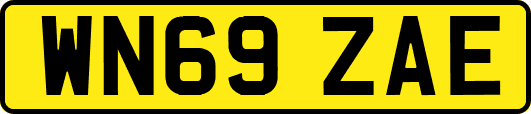 WN69ZAE