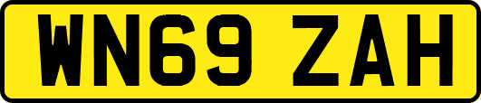 WN69ZAH