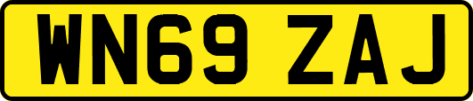 WN69ZAJ