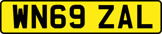 WN69ZAL