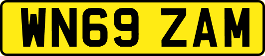 WN69ZAM