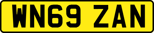 WN69ZAN
