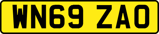 WN69ZAO