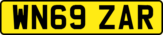 WN69ZAR