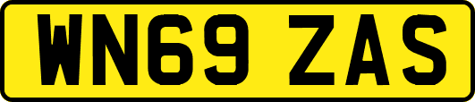 WN69ZAS