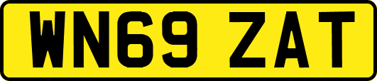 WN69ZAT