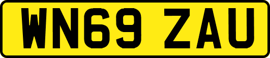 WN69ZAU