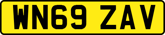 WN69ZAV