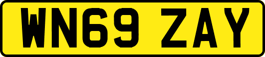 WN69ZAY