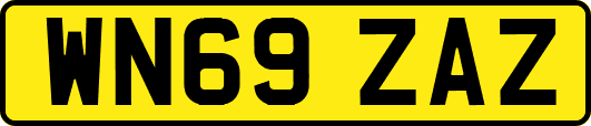WN69ZAZ