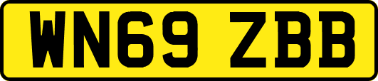 WN69ZBB