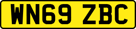 WN69ZBC