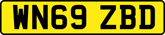 WN69ZBD