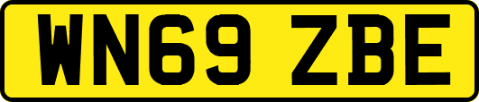 WN69ZBE