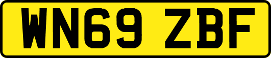 WN69ZBF