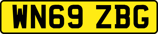 WN69ZBG
