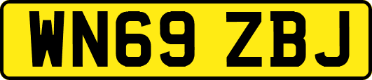 WN69ZBJ