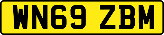 WN69ZBM
