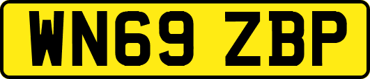 WN69ZBP