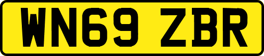 WN69ZBR