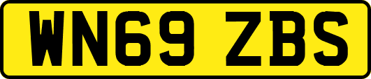 WN69ZBS