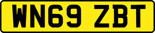 WN69ZBT