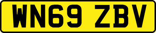 WN69ZBV
