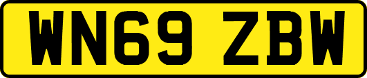 WN69ZBW