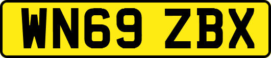WN69ZBX