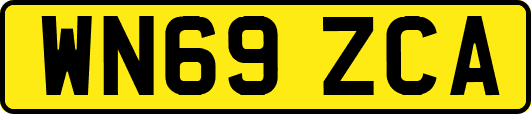 WN69ZCA