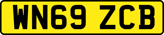 WN69ZCB