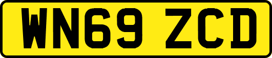 WN69ZCD