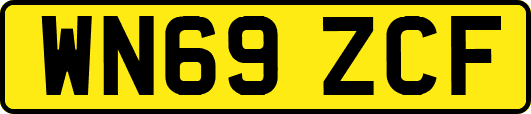 WN69ZCF