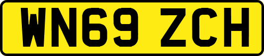 WN69ZCH