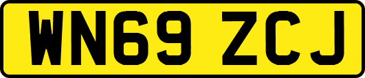 WN69ZCJ
